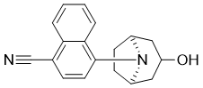 AC-262536 870888-46-3